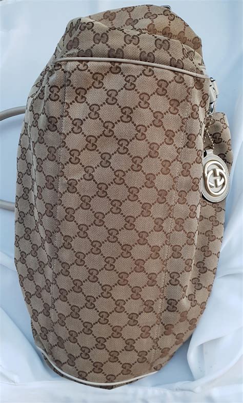 logo per borsa sukey gucci|Gucci borse a mano.